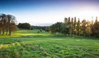 Hoebridge Golf Centre 1095660 Image 6